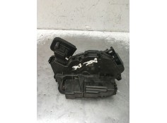 Recambio de motor cierre centralizado delantero derecho para volkswagen caddy iv furgoneta/monovolumen (saa, sah) 2.0 tdi refere 2
