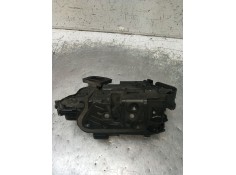 Recambio de motor cierre centralizado delantero izquierdo para volkswagen caddy iv furgoneta/monovolumen (saa, sah) 2.0 tdi refe