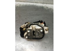 Recambio de motor cierre centralizado trasero derecho para mitsubishi l200 / triton (ka_t, kb_t) 2.5 di-d 4wd (kb4t) referencia 