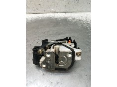 Recambio de motor cierre centralizado delantero derecho para mitsubishi l200 / triton (ka_t, kb_t) 2.5 di-d 4wd (kb4t) referenci