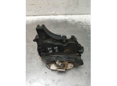 Recambio de motor cierre centralizado delantero derecho para mitsubishi l200 / triton (ka_t, kb_t) 2.5 di-d 4wd (kb4t) referenci 2