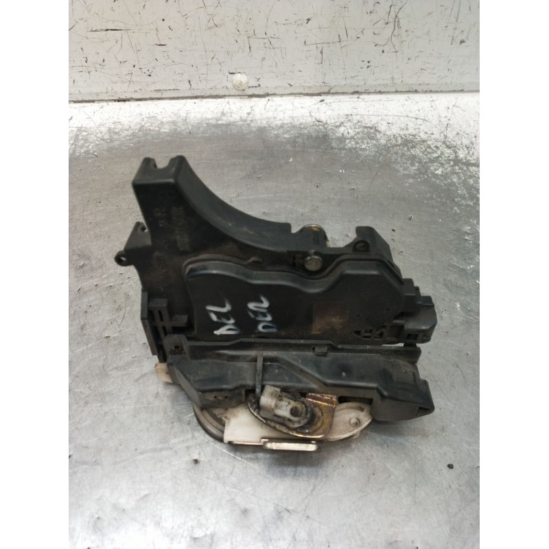 Recambio de motor cierre centralizado delantero derecho para mitsubishi l200 / triton (ka_t, kb_t) 2.5 di-d 4wd (kb4t) referenci