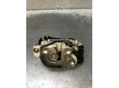 Recambio de motor cierre centralizado delantero derecho para mitsubishi l200 / triton (ka_t, kb_t) 2.5 di-d 4wd (kb4t) referenci