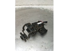 Recambio de motor elevalunas trasero izquierdo para mercedes-benz clase v (w447) v 200 cdi / d (447.811, 447.813, 447.815) refer