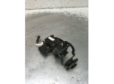 Recambio de motor elevalunas trasero izquierdo para mercedes-benz clase v (w447) v 200 cdi / d (447.811, 447.813, 447.815) refer 2