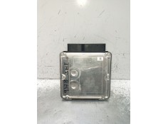 Recambio de centralita motor uce para volkswagen caddy iv furgoneta/monovolumen (saa, sah) 2.0 tdi referencia OEM IAM 0281030170 2