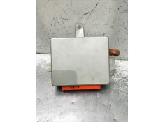 Recambio de centralita abs para honda cr-v i (rd) 2.0 16v 4wd (rd1, rd3) referencia OEM IAM 39790S10G020M1 A409800089 X2T31487 1