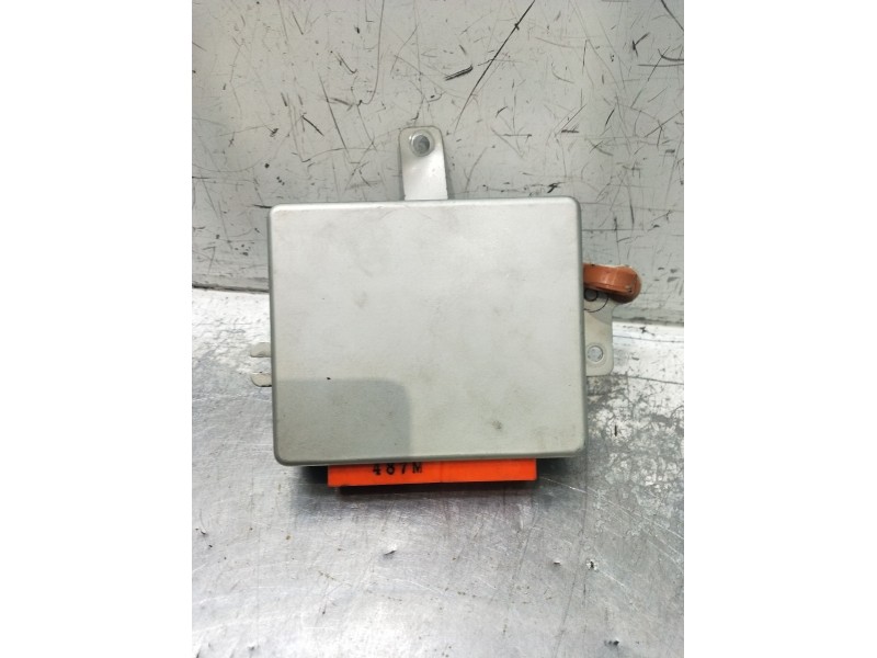 Recambio de centralita abs para honda cr-v i (rd) 2.0 16v 4wd (rd1, rd3) referencia OEM IAM 39790S10G020M1 A409800089 X2T31487 1