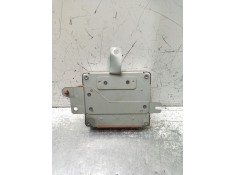 Recambio de centralita abs para honda cr-v i (rd) 2.0 16v 4wd (rd1, rd3) referencia OEM IAM 39790S10G020M1 A409800089 X2T31487 1 2