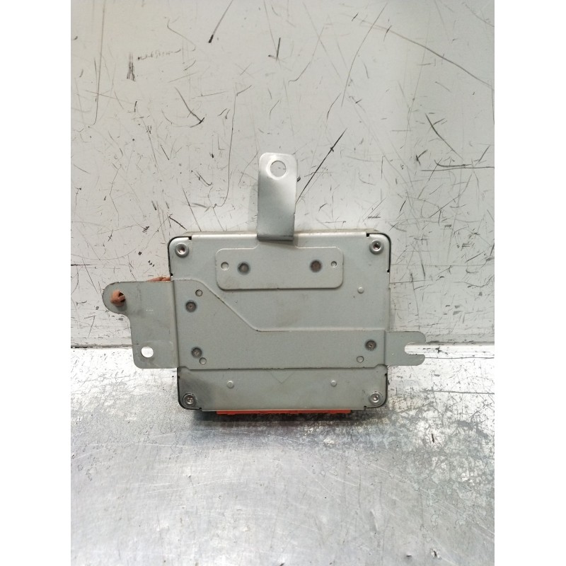 Recambio de centralita abs para honda cr-v i (rd) 2.0 16v 4wd (rd1, rd3) referencia OEM IAM 39790S10G020M1 A409800089 X2T31487 1