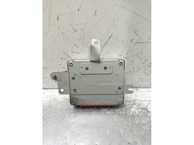 Recambio de centralita abs para honda cr-v i (rd) 2.0 16v 4wd (rd1, rd3) referencia OEM IAM 39790S10G020M1 A409800089 X2T31487 1