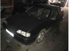 mg rover serie 200 (xw) del año 1992