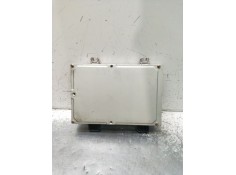 Recambio de centralita motor uce para honda cr-v i (rd) 2.0 16v 4wd (rd1, rd3) referencia OEM IAM 37820P3FG01 979138146 1996