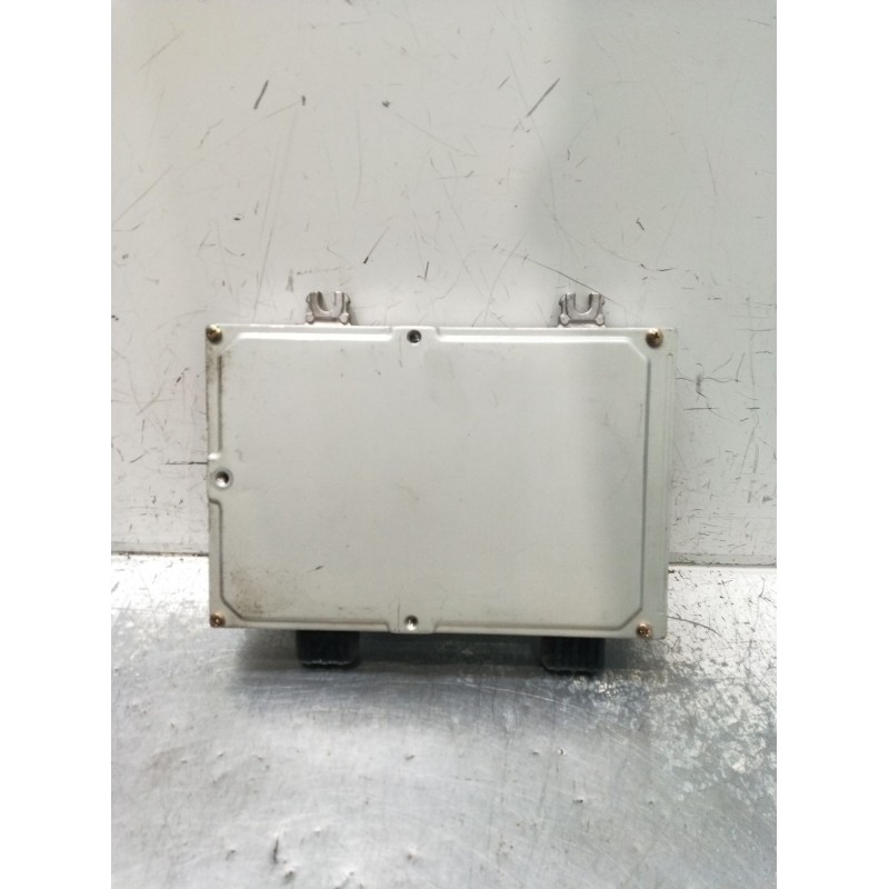 Recambio de centralita motor uce para honda cr-v i (rd) 2.0 16v 4wd (rd1, rd3) referencia OEM IAM 37820P3FG01 979138146 1996