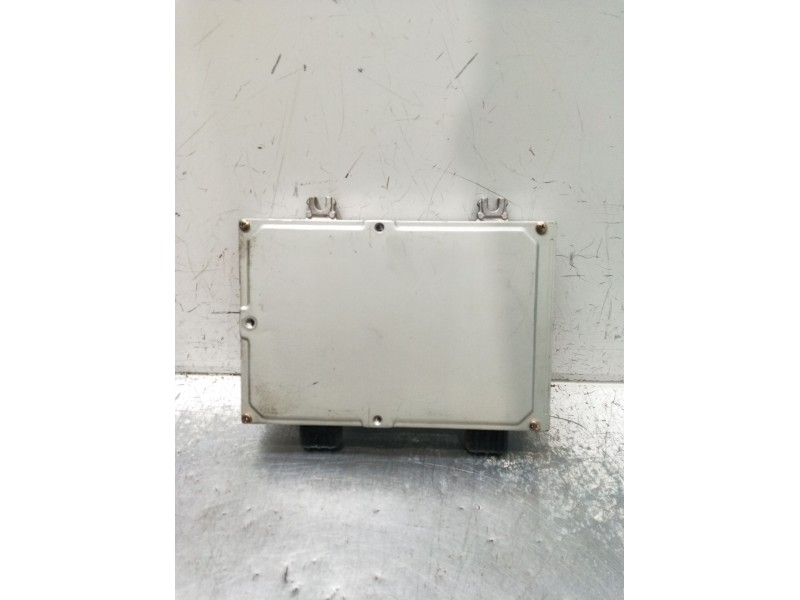Recambio de centralita motor uce para honda cr-v i (rd) 2.0 16v 4wd (rd1, rd3) referencia OEM IAM 37820P3FG01 979138146 1996