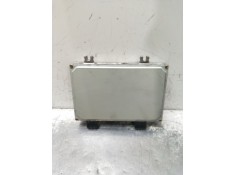 Recambio de centralita motor uce para honda cr-v i (rd) 2.0 16v 4wd (rd1, rd3) referencia OEM IAM 37820P3FG01 979138146 1996 2