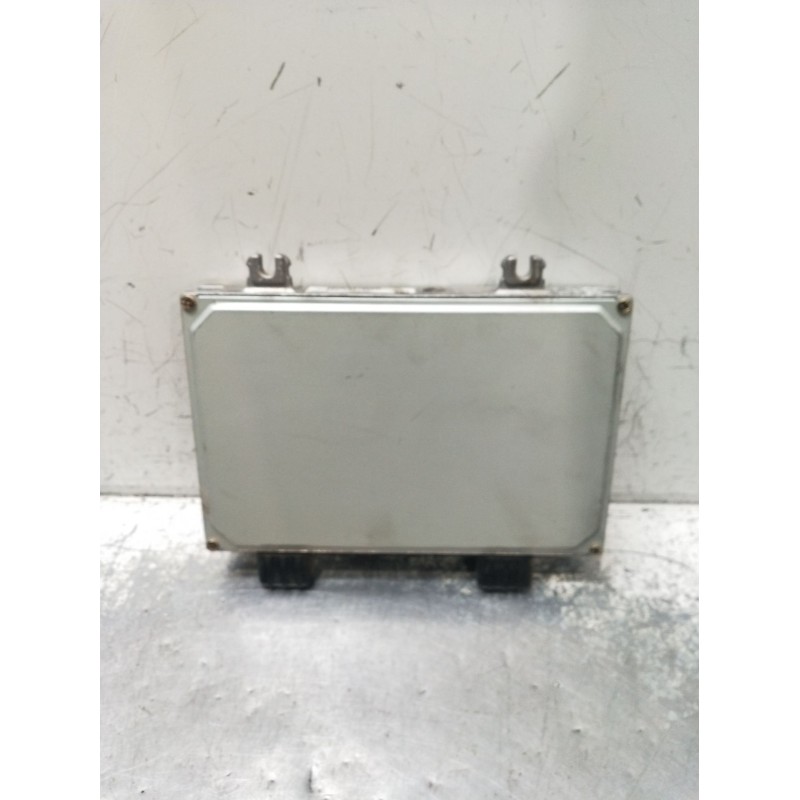 Recambio de centralita motor uce para honda cr-v i (rd) 2.0 16v 4wd (rd1, rd3) referencia OEM IAM 37820P3FG01 979138146 1996