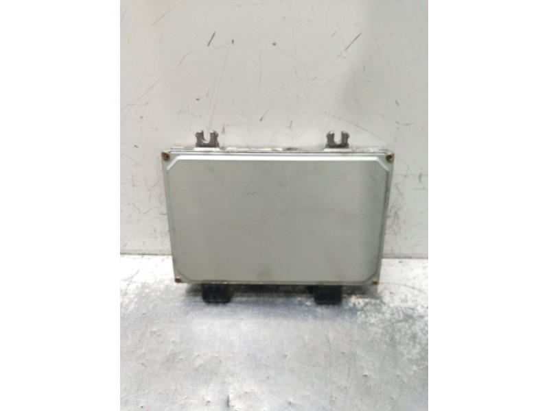 Recambio de centralita motor uce para honda cr-v i (rd) 2.0 16v 4wd (rd1, rd3) referencia OEM IAM 37820P3FG01 979138146 1996