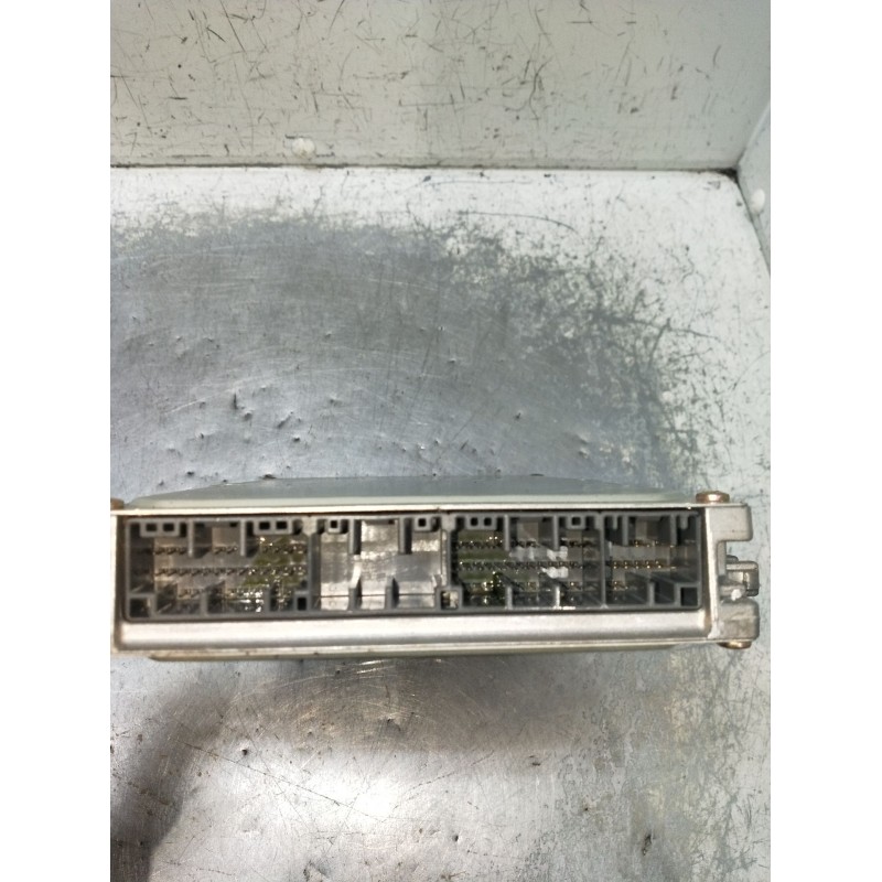 Recambio de centralita motor uce para honda cr-v i (rd) 2.0 16v 4wd (rd1, rd3) referencia OEM IAM 37820P3FG01 979138146 1996