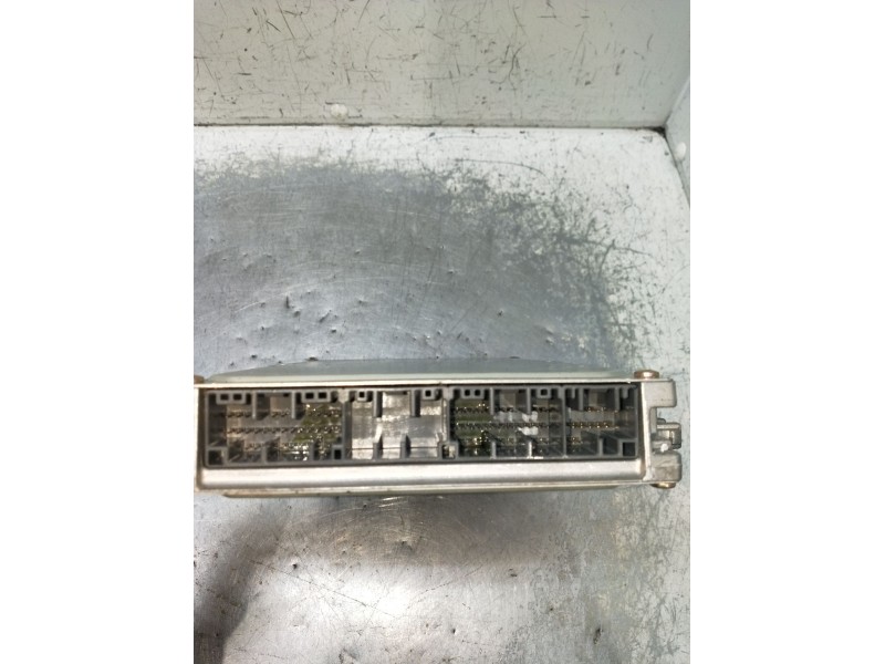 Recambio de centralita motor uce para honda cr-v i (rd) 2.0 16v 4wd (rd1, rd3) referencia OEM IAM 37820P3FG01 979138146 1996