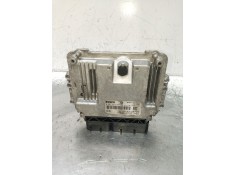 Recambio de centralita motor uce para kia cee´d hatchback (ed) 1.6 crdi 115 referencia OEM IAM 0281013399 391032A715 1039S23247 