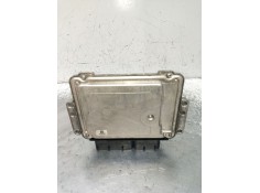 Recambio de centralita motor uce para kia cee´d hatchback (ed) 1.6 crdi 115 referencia OEM IAM 0281013399 391032A715 1039S23247  2