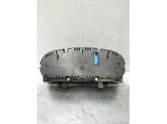 Recambio de cuadro instrumentos para volkswagen caddy iv furgoneta/monovolumen (saa, sah) 2.0 tdi referencia OEM IAM 2K592087A 0 2