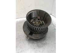 Recambio de motor calefaccion para volkswagen caddy iv furgoneta/monovolumen (saa, sah) 2.0 tdi referencia OEM IAM 1K1819015E  2