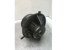 Recambio de motor calefaccion para volkswagen caddy iv furgoneta/monovolumen (saa, sah) 2.0 tdi referencia OEM IAM 1K1819015E  2 2