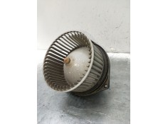 Recambio de motor calefaccion para mitsubishi l200 / triton (ka_t, kb_t) 2.5 di-d 4wd (kb4t) referencia OEM IAM 34411J520  2005