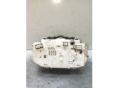 Recambio de cuadro instrumentos para mitsubishi l200 / triton (ka_t, kb_t) 2.5 di-d 4wd (kb4t) referencia OEM IAM MM0039006 A200 2