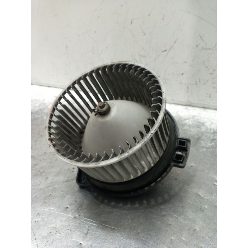 Recambio de motor calefaccion para honda cr-v i (rd) 2.0 16v 4wd (rd1, rd3) referencia OEM IAM 1940009095  1996