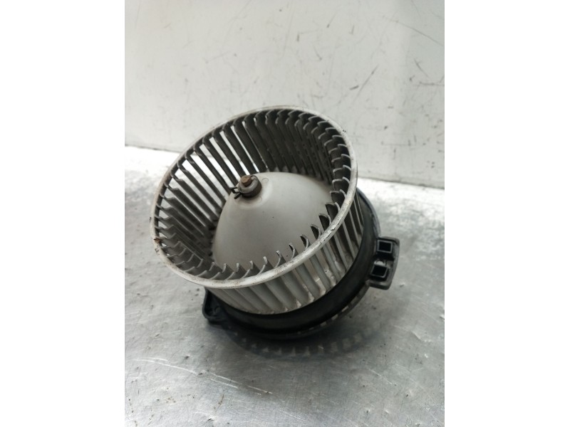 Recambio de motor calefaccion para honda cr-v i (rd) 2.0 16v 4wd (rd1, rd3) referencia OEM IAM 1940009095  1996