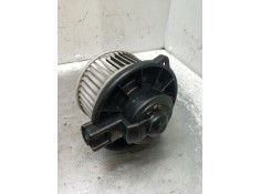 Recambio de motor calefaccion para honda cr-v i (rd) 2.0 16v 4wd (rd1, rd3) referencia OEM IAM 1940009095  1996 2