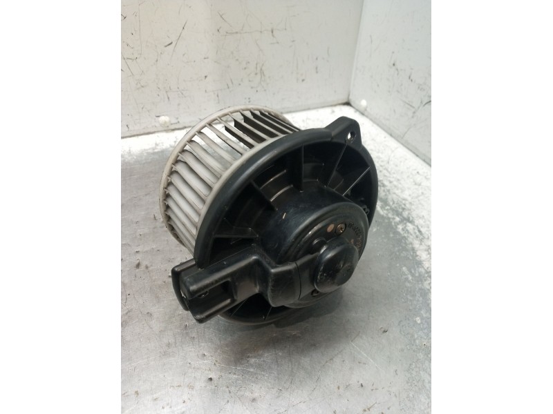 Recambio de motor calefaccion para honda cr-v i (rd) 2.0 16v 4wd (rd1, rd3) referencia OEM IAM 1940009095  1996