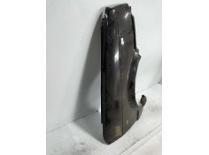 Recambio de aleta delantera derecha para seat ibiza referencia OEM IAM    2