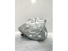 Recambio de motor cierre centralizado trasero izquierdo para volkswagen caddy iv furgoneta/monovolumen (saa, sah) 2.0 tdi refere 2