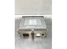 Recambio de sistema audio / radio cd para mitsubishi l200 / triton (ka_t, kb_t) 2.5 di-d 4wd (kb4t) referencia OEM IAM 8701A054H 2