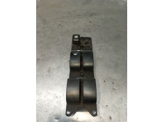 Recambio de mando elevalunas delantero izquierdo para mitsubishi l200 / triton (ka_t, kb_t) 2.5 di-d 4wd (kb4t) referencia OEM I
