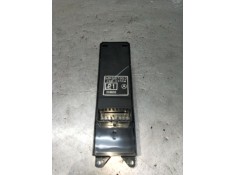 Recambio de mando elevalunas delantero izquierdo para mitsubishi l200 / triton (ka_t, kb_t) 2.5 di-d 4wd (kb4t) referencia OEM I 2