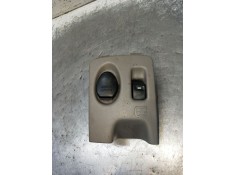 Recambio de mando elevalunas delantero derecho para mitsubishi l200 / triton (ka_t, kb_t) 2.5 di-d 4wd (kb4t) referencia OEM IAM