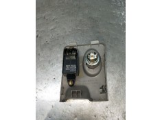 Recambio de mando elevalunas delantero derecho para mitsubishi l200 / triton (ka_t, kb_t) 2.5 di-d 4wd (kb4t) referencia OEM IAM 2