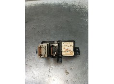 Recambio de mando multifuncion para mitsubishi l200 / triton (ka_t, kb_t) 2.5 di-d 4wd (kb4t) referencia OEM IAM 183574  2005 2