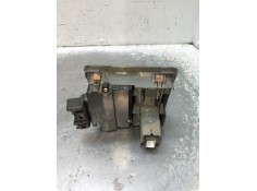 Recambio de mando multifuncion para honda cr-v i (rd) 2.0 16v 4wd (rd1, rd3) referencia OEM IAM M17432  1996 2