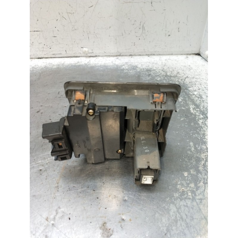 Recambio de mando multifuncion para honda cr-v i (rd) 2.0 16v 4wd (rd1, rd3) referencia OEM IAM M17432  1996