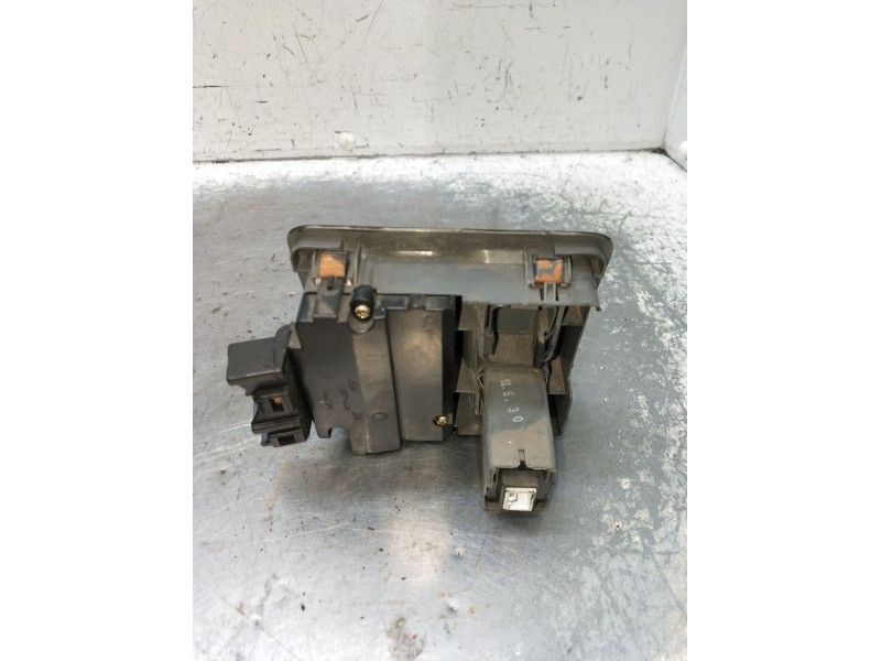 Recambio de mando multifuncion para honda cr-v i (rd) 2.0 16v 4wd (rd1, rd3) referencia OEM IAM M17432  1996