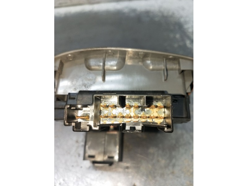 Recambio de mando multifuncion para honda cr-v i (rd) 2.0 16v 4wd (rd1, rd3) referencia OEM IAM M17432  1996