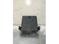 Recambio de modulo electronico para volkswagen caddy iv furgoneta/monovolumen (saa, sah) 2.0 tdi referencia OEM IAM 7N0907530BA  2