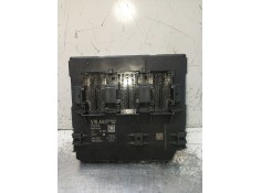 Recambio de modulo electronico para volkswagen caddy iv furgoneta/monovolumen (saa, sah) 2.0 tdi referencia OEM IAM 5K0937086AA 