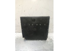 Recambio de modulo electronico para volkswagen caddy iv furgoneta/monovolumen (saa, sah) 2.0 tdi referencia OEM IAM 5K0937086AA  2